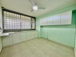 Blk 417 Hougang Avenue 8 (Hougang), HDB 4 Rooms #569361961